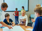 В Ставрополе пройдет деловая игра для школьников по финансовой грамотности