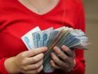 На Ставрополье главный бухгалтер филиала потребкооператива украла 1,1 миллиона рублей