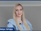 «Не сидят дома, не бегают беспризорниками»: как ставропольчанка заставила власть прислушаться к многодетным семьям