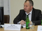 Новый министр дорожного хозяйства и транспорта назначен на Ставрополье