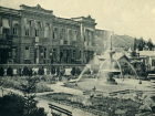 Памятник культуры "Гостиница Зипалова" пытались разобрать на Ставрополье