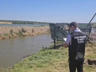 В непредназначенном для купания водоеме утонул 10-летний мальчик из Ставрополья 