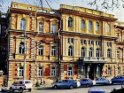 Депутаты Ставрополя удивились четырехкратному росту аренды