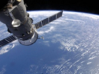 Обломок китайского спутника может рухнуть на территорию Ставрополья 