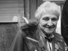 Ставропольский ветеран и участница боев под Сталинградом и на Курской дуге ушла из жизни