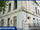 «Блокнот» раскрывает тайны исторических зданий Ставрополя