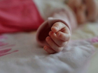 Маленькая девочка внезапно умерла, а ее сестра-близнец попала в реанимацию в Буденновске