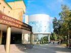 В Северо-Кавказском федеральном университете отменили госэкзамены