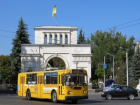Троллейбусное предприятие Ставрополя погасило задолженность по зарплатам в размере более 5 млн рублей