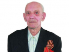 Жителю Ставрополья исполнилось 102 года