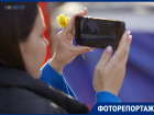 Как Ставрополь отмечал День народного единства 4 ноября 2023 года — фоторепортаж