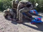 Суд избрал меру пресечения уроженцу Центральной Азии по делу о покушении на теракт в Пятигорске