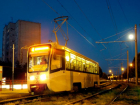 В Юго-Западный район Ставрополя будут ходить троллейбусы и трамваи 
