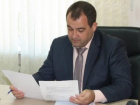 Экс-замминистра строительства Ставрополья Якимову грозит два года колонии