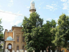 «Передать в пользование народа»: как единственная мечеть Ставрополя стала картинной галереей