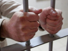 На Ставрополье на 9 лет осудили мужчину за похищение двадцатилетней давности