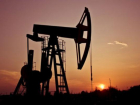 Нефтяную компанию Ставрополя оштрафовали за невыполнение требований прокурора