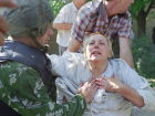 Более 120 убитых и 400 раненых: 27 лет прошло со дня крупнейшего теракта на Ставрополье