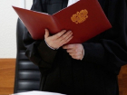 Судья составляла протоколы с вымышленных заседаний на Ставрополье
