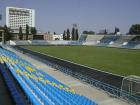 Как "динамят" "Динамо": почему стадион в центре Ставрополя оказался никому не нужен