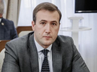 Министра промышленности Карачаево-Черкесии заключили под стражу на Ставрополье