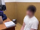 Подросток готовил массовые убийства школьников: в списке регионов оказалось и Ставрополье