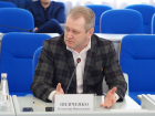 Единоросс Владимир Шевченко ходил на заседания думы и давал правовые консультации ставропольцам
