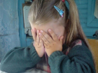 Бабушка задушила 7-летнюю внучку и сама ушла из жизни во дворе дома на Ставрополье