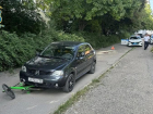 Водитель со Ставрополья пойдет под суд из-за сбитого семилетнего велосипедиста