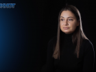 Манифест Алены из «Блокнота»: всем девушкам Ставрополья посвящается