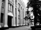 «Первая телеграфная линия и телефонная станция»: история почтамта в Ставрополе