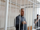 «Строить заправку на ООПТ не запрещено»: продолжается допрос свидетелей обвинения по делу экс-главы Пятигорска