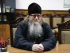 Убитого в Дагестане священника  из Ставрополья президент посмертно наградил Орденом мужества