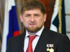 Кадыров раскритиковал ставропольскую полицию 