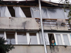 В дом со "слегка начатым" ремонтом власти Ессентуков принуждают переезжать погорельцев