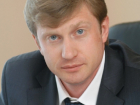 Министра строительства и дорожного хозяйства Ставропольского края взяли под домашний арест