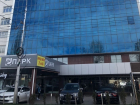 Людей срочно эвакуировали из здания «Европарка» в Ставрополе 