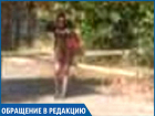 "Я уверена, что они проститутки!" - жительница Ставрополя о ситуации на севере города