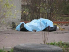 Тело пропавшего мужчины с признаками криминальной смерти нашли на Ставрополье