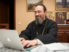 Священники в режиме онлайн начнут консультировать жителей Ставрополья