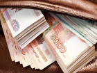 За взятку в 2 млн рублей будут судить сотрудника налоговой на Ставрополье