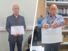 Руководство ставропольского завода «Сигнал» «погорело» на закупках на 150 миллионов 