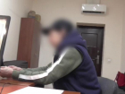 Расчленившая мужа ставропольчанка останется под арестом до 5 июля