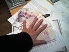 Бизнесмен задолжал государству три миллиона налогов в Пятигорске