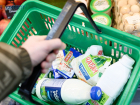 Ставрополье взяло золото по ценам: минимальная продуктовая корзина все еще бьет рекорды