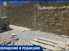 Плиточка вместо истории: в Ставрополе уничтожают уникальные двухвековые казармы