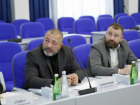 Ущерб более миллиона: гендиректор «Крайтеплоэнерго» Ставрополья Анисимов снова попался на превышении полномочий 
