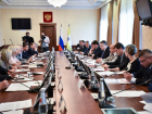 Собрать с предприятий края дополнительные 9 миллиардов рублей придумали власти Ставрополья