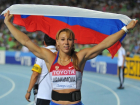 Ставропольчанка Мария Абакумова отказывается вернуть олимпийскую медаль