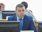 Новый министр строительства и архитектуры назначен в Ставропольском крае
